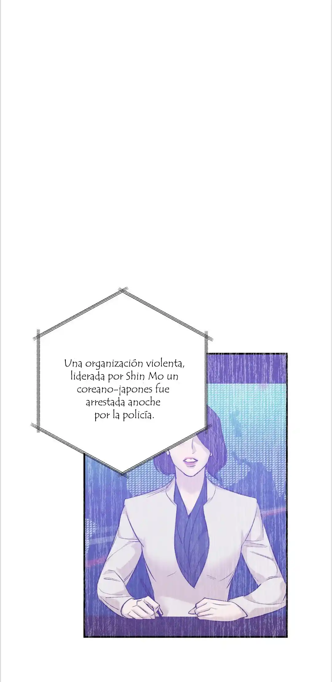 Shell - Capítulo 84 - Página 35 - LectorTMOo