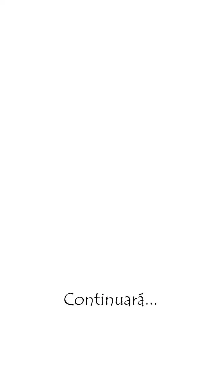 Shell - Capítulo 84 - Página 66 - LectorTMOo