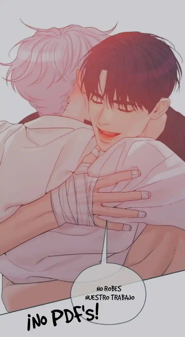 Shell - Capítulo 85 - Página 3 - LectorTMOo
