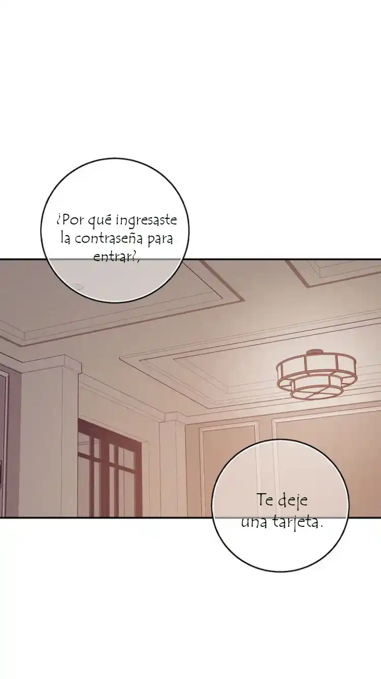 Shell - Capítulo 85 - Página 16 - LectorTMOo