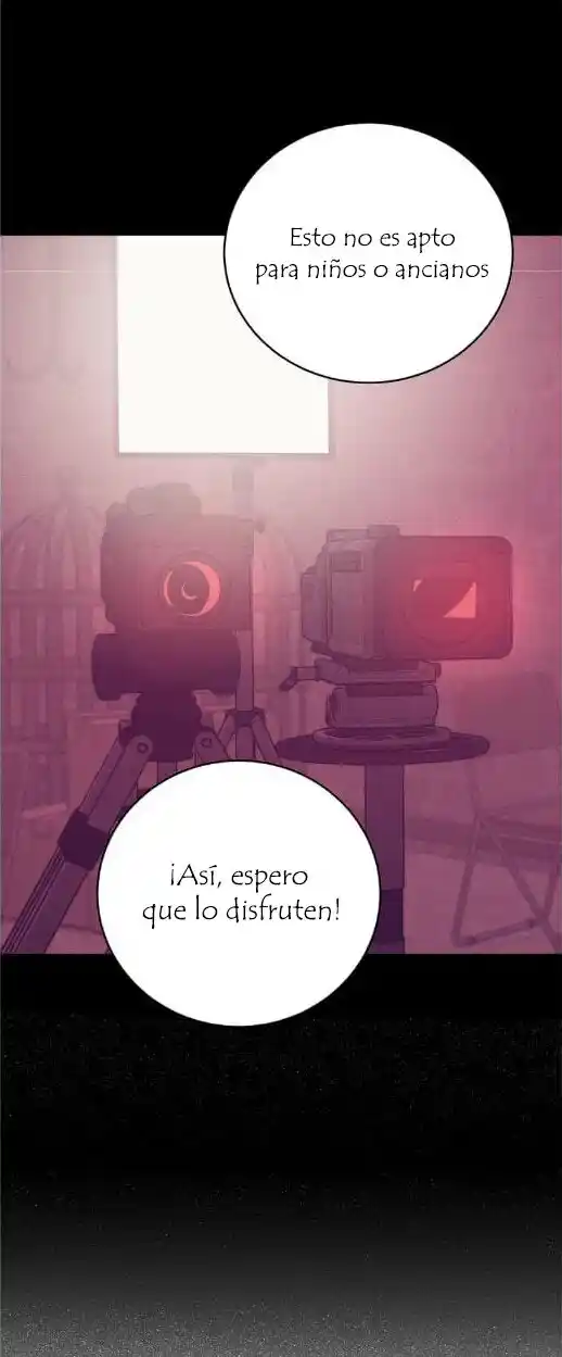 Shell - Capítulo 86 - Página 13 - LectorTMOo