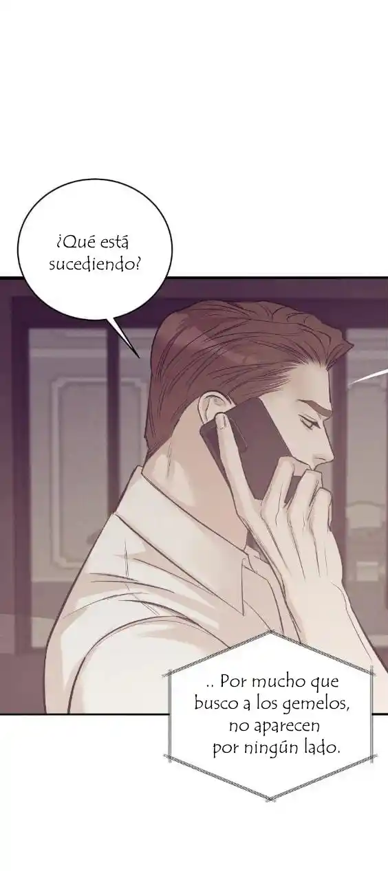 Shell - Capítulo 86 - Página 15 - LectorTMOo