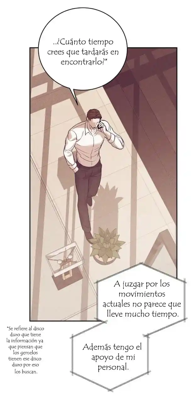 Shell - Capítulo 86 - Página 17 - LectorTMOo