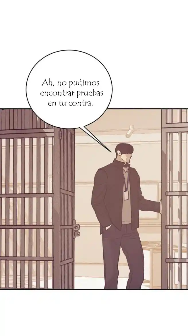 Shell - Capítulo 86 - Página 34 - LectorTMOo