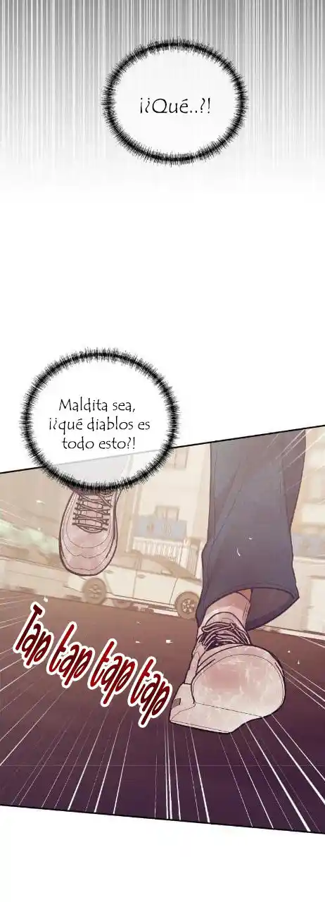 Shell - Capítulo 86 - Página 36 - LectorTMOo
