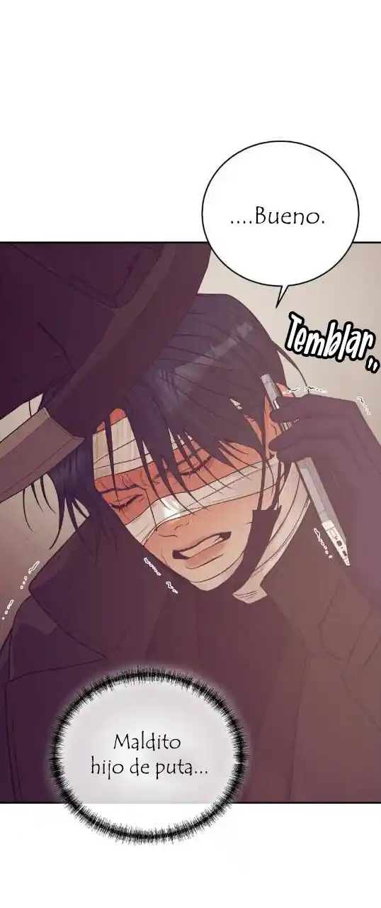 Shell - Capítulo 86 - Página 55 - LectorTMOo