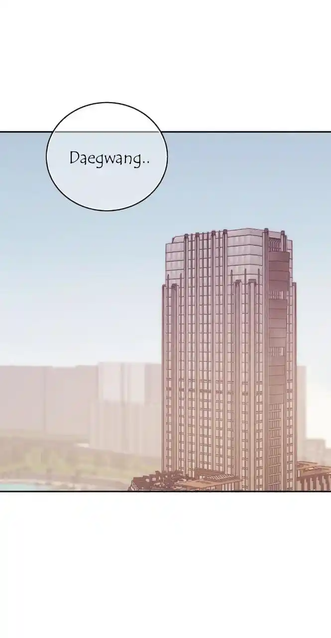 Shell - Capítulo 86 - Página 58 - LectorTMOo