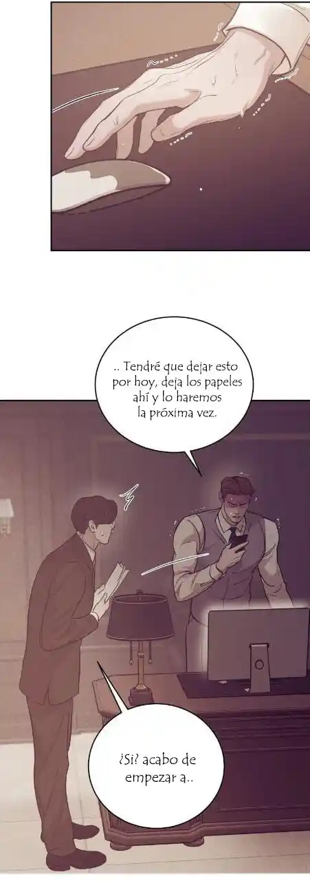 Shell - Capítulo 86 - Página 65 - LectorTMOo