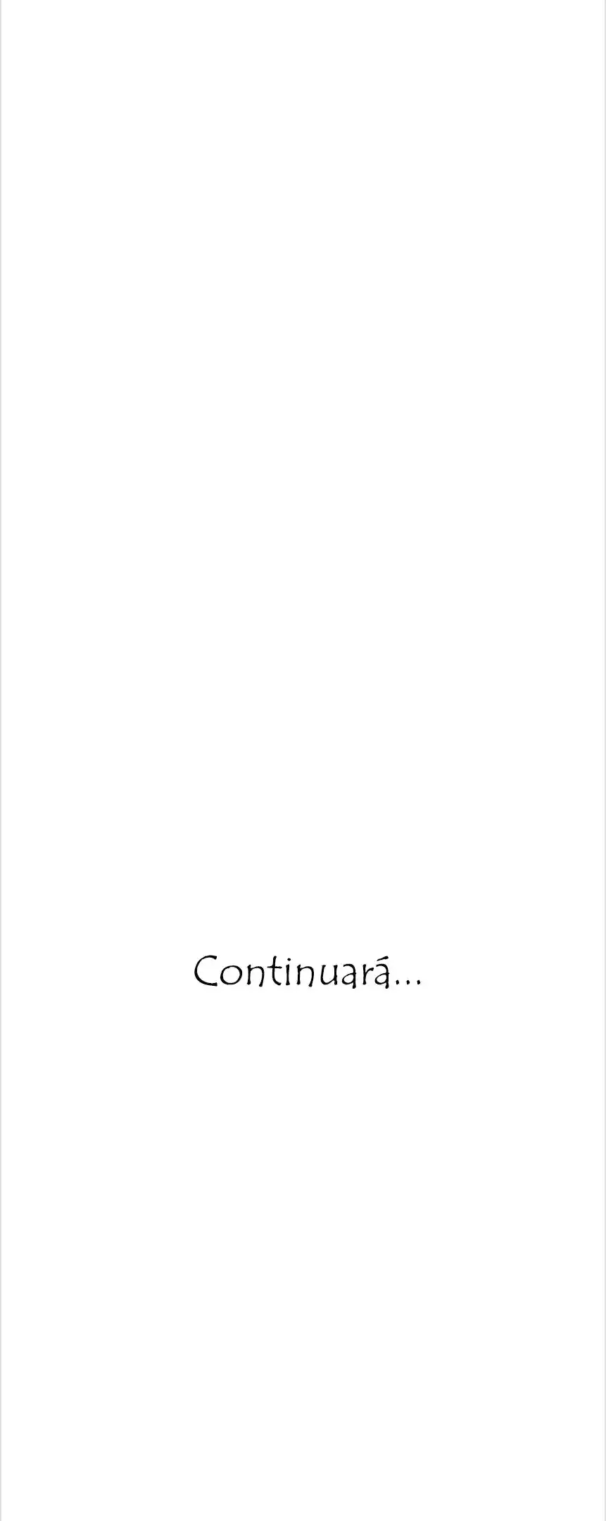 Shell - Capítulo 86 - Página 78 - LectorTMOo