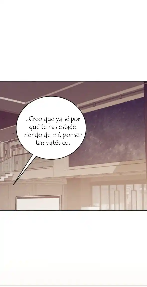 Shell - Capítulo 87 - Página 11 - LectorTMOo