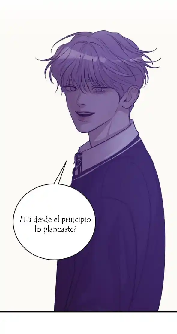 Shell - Capítulo 87 - Página 12 - LectorTMOo