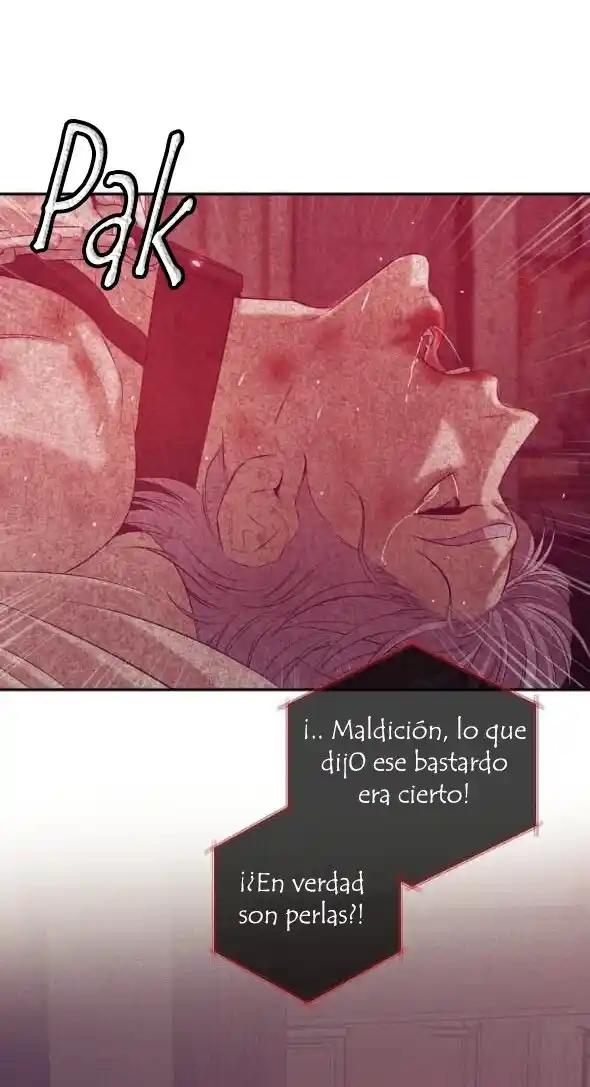 Shell - Capítulo 87 - Página 22 - LectorTMOo
