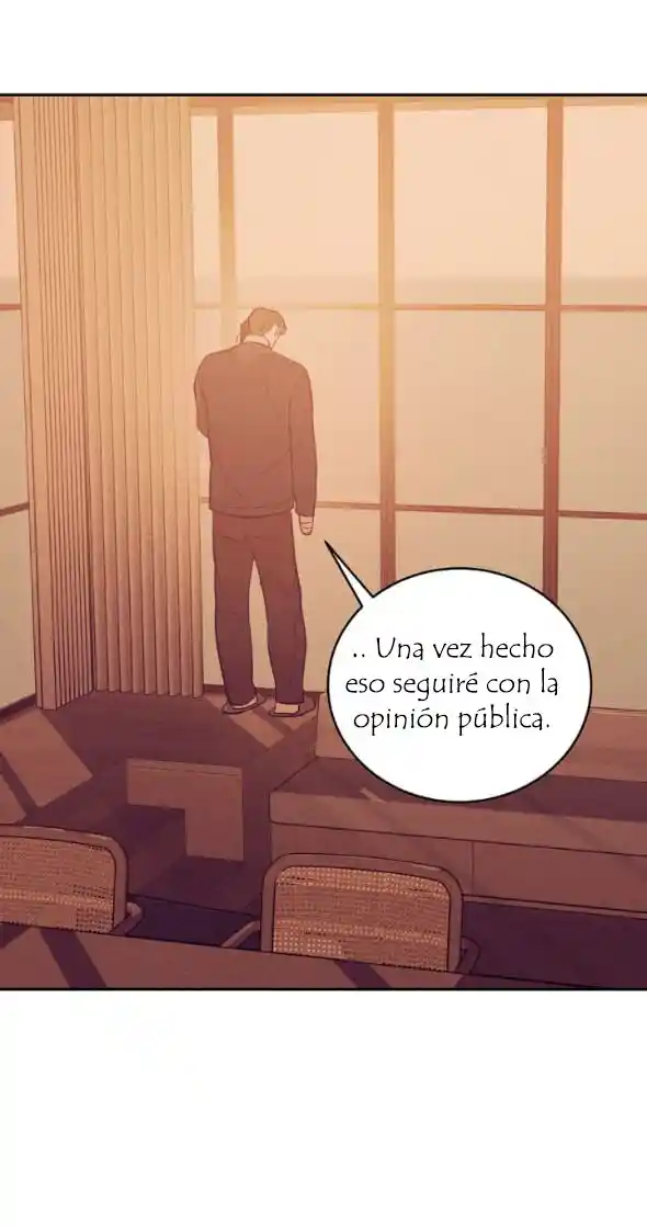 Shell - Capítulo 87 - Página 63 - LectorTMOo