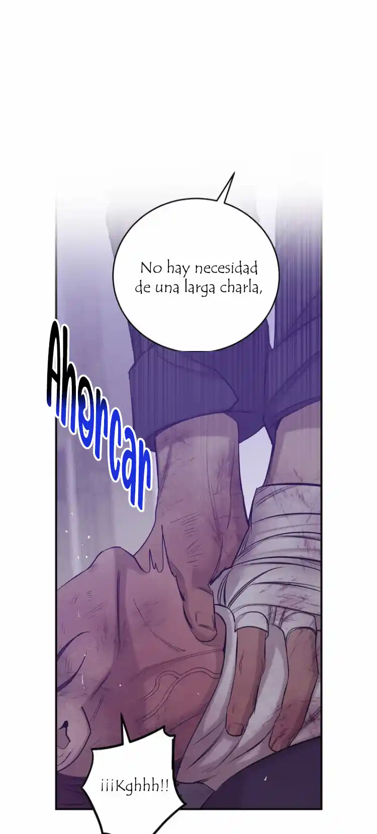 Shell - Capítulo 88 - Página 13 - LectorTMOo