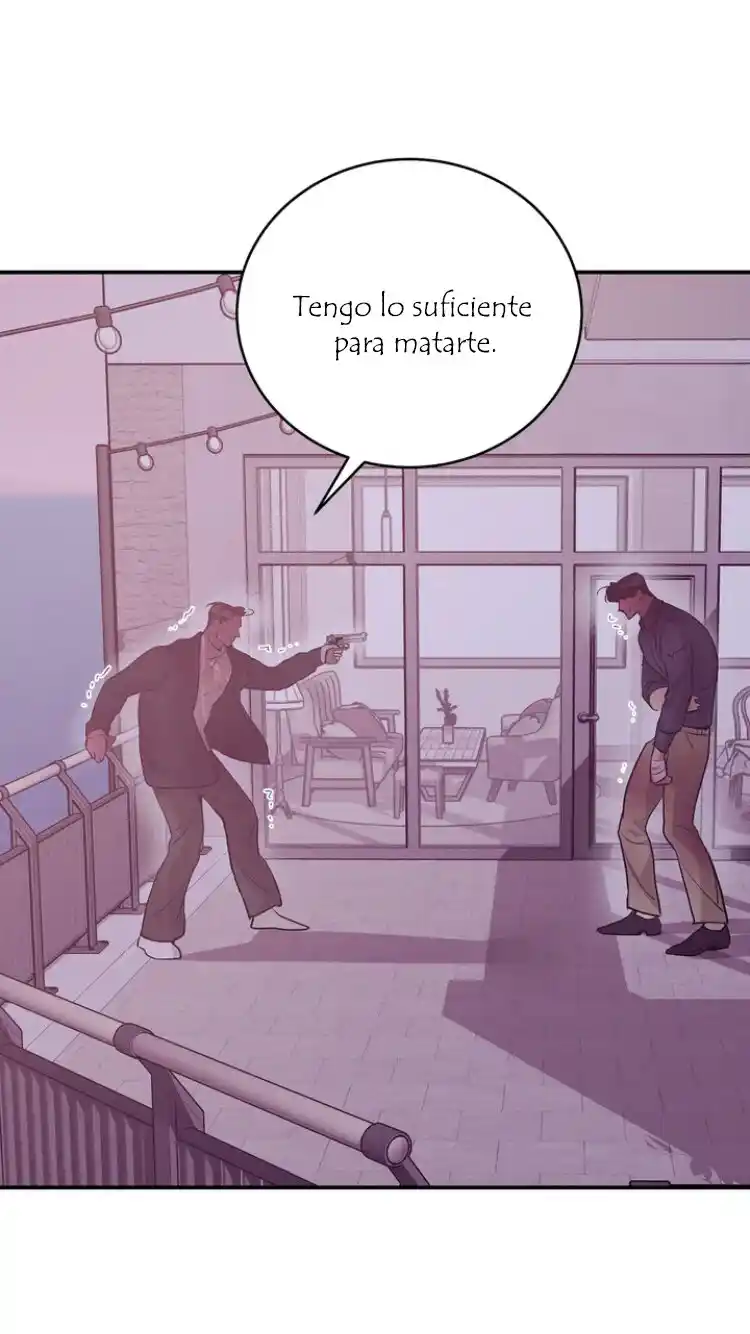 Shell - Capítulo 88 - Página 50 - LectorTMOo