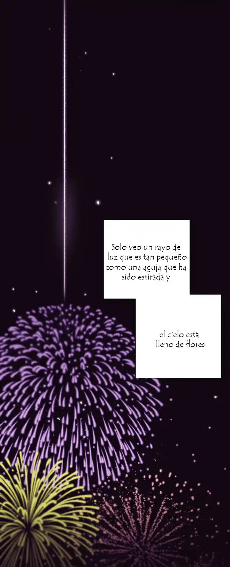 Shell - Capítulo 89 - Página 32 - LectorTMOo