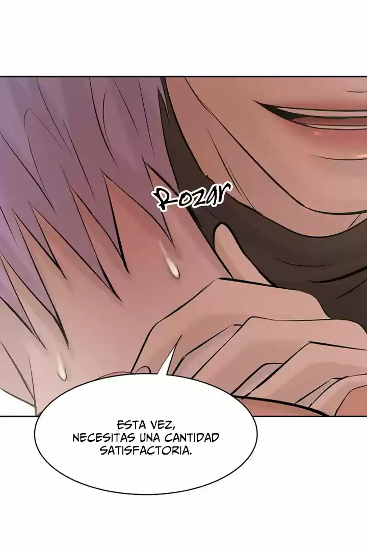 Shell - Capítulo 9 - Página 57 - LectorTMOo