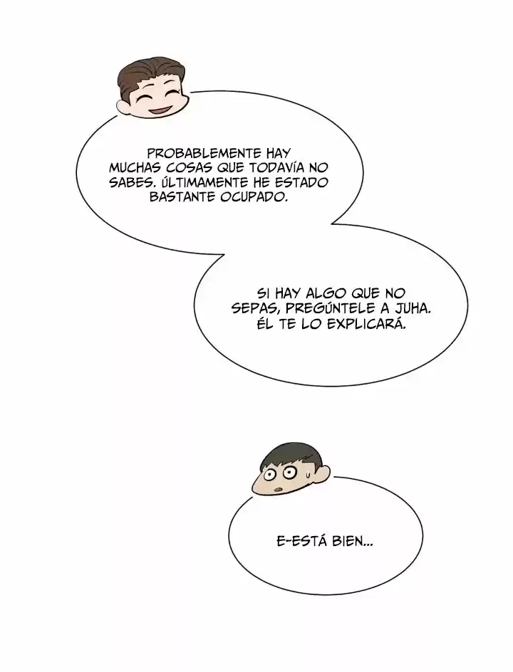 Shell - Capítulo 9 - Página 59 - LectorTMOo