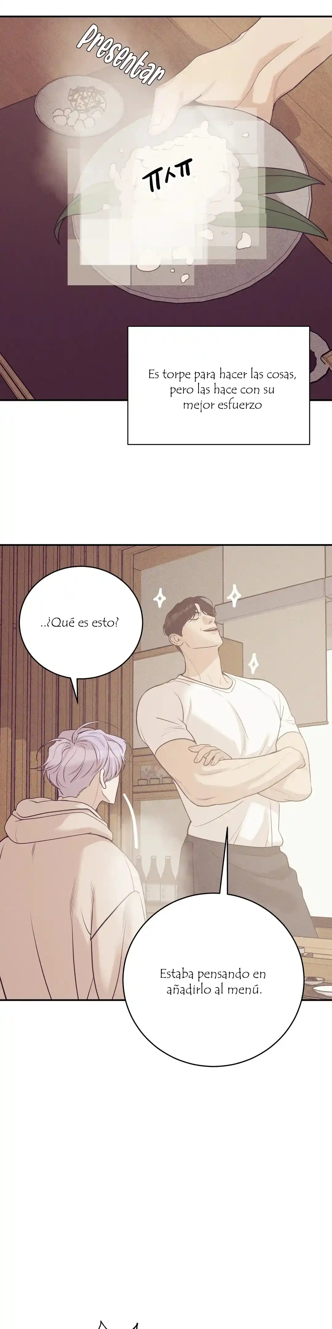 Shell - Capítulo 90 - Página 28 - LectorTMOo
