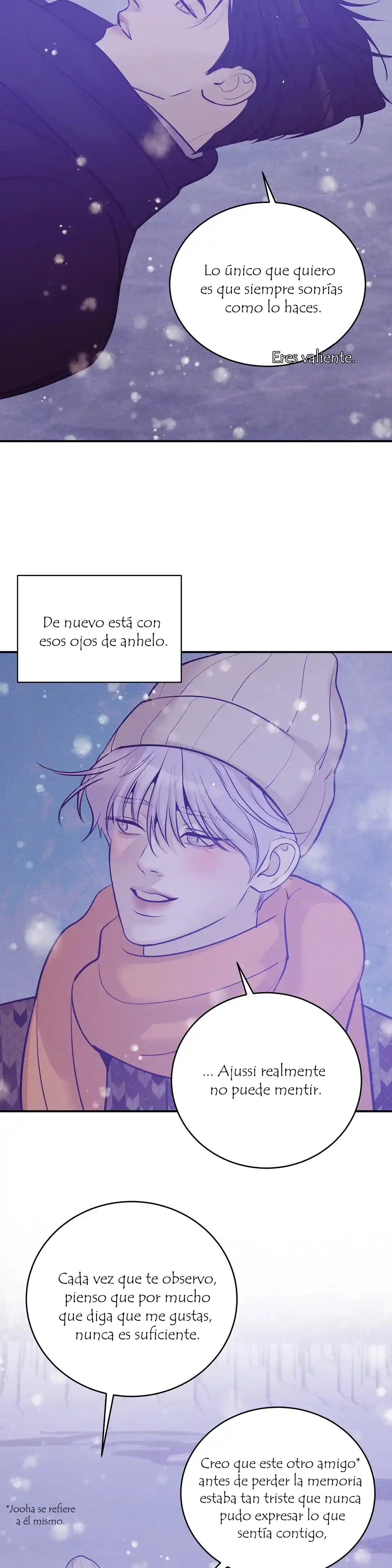 Shell - Capítulo 90 - Página 43 - LectorTMOo