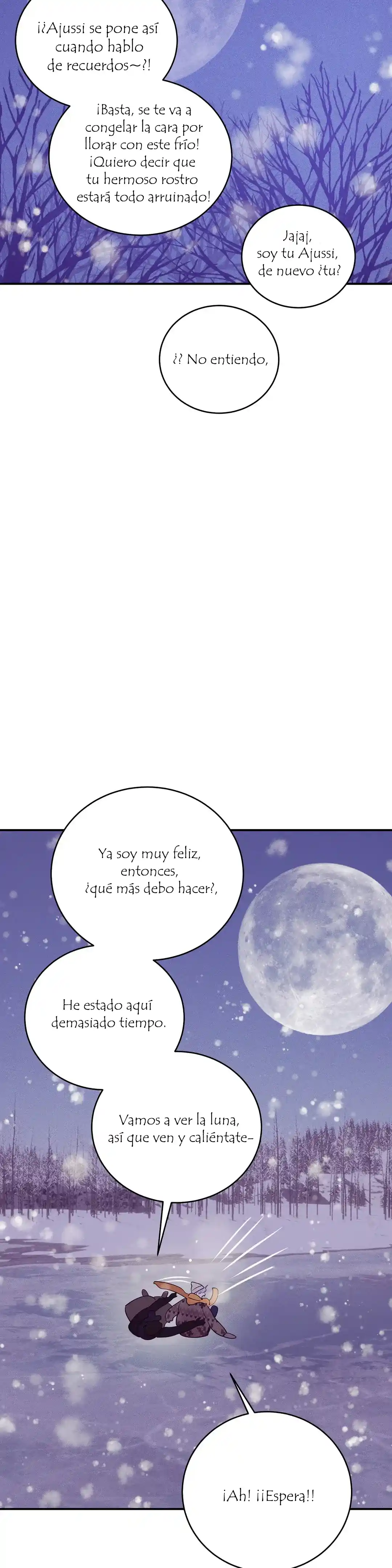 Shell - Capítulo 90 - Página 45 - LectorTMOo