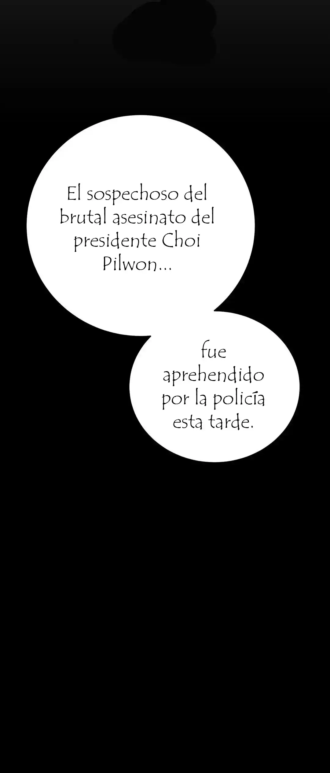 Shell - Capítulo 91 - Página 2 - LectorTMOo