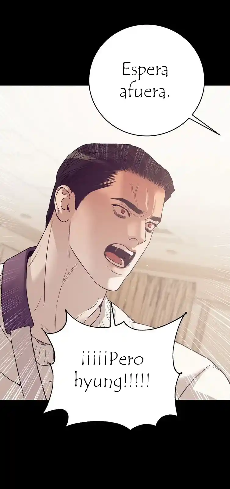 Shell - Capítulo 91 - Página 43 - LectorTMOo