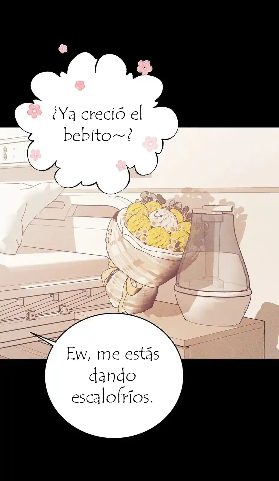 Shell - Capítulo 91 - Página 60 - LectorTMOo
