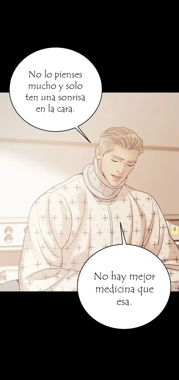 Shell - Capítulo 91 - Página 61 - LectorTMOo