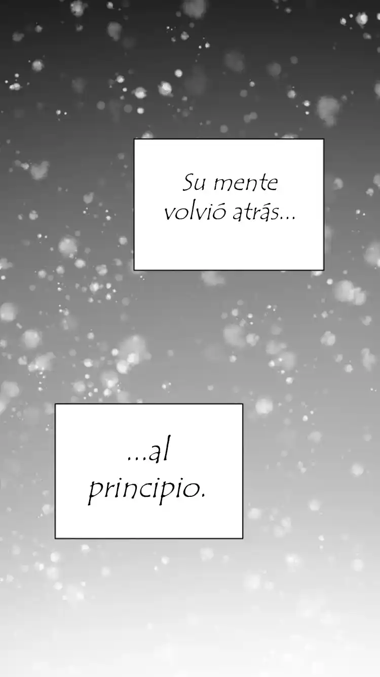 Shell - Capítulo 92 - Página 41 - LectorTMOo