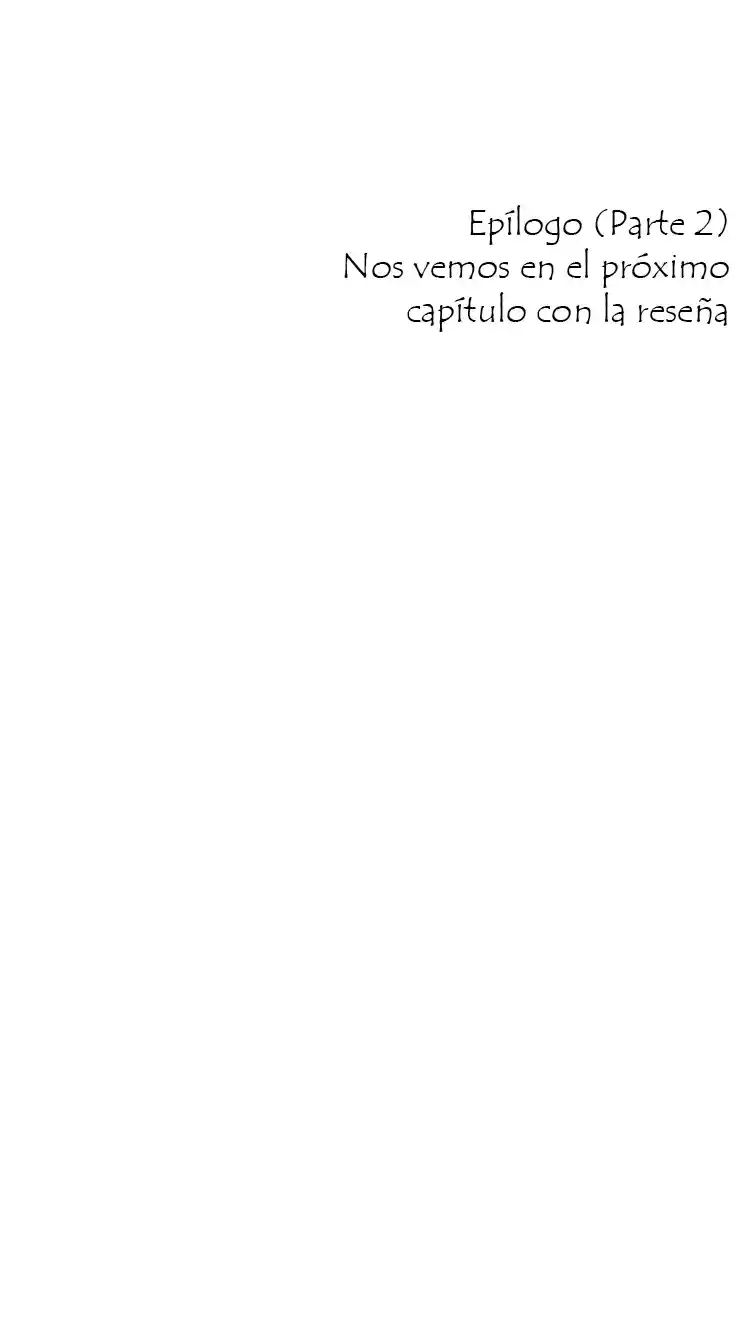 Shell - Capítulo 92 - Página 52 - LectorTMOo