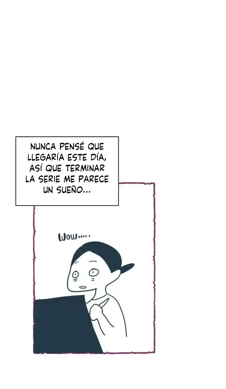 Shell - Capítulo 93 - Página 4 - LectorTMOo