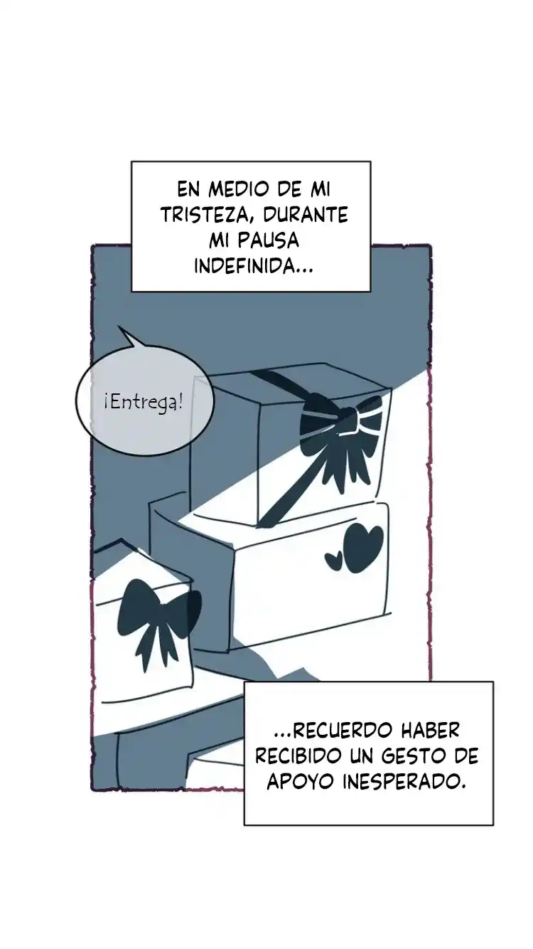 Shell - Capítulo 93 - Página 8 - LectorTMOo