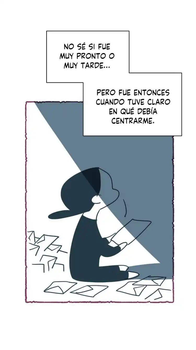 Shell - Capítulo 93 - Página 9 - LectorTMOo