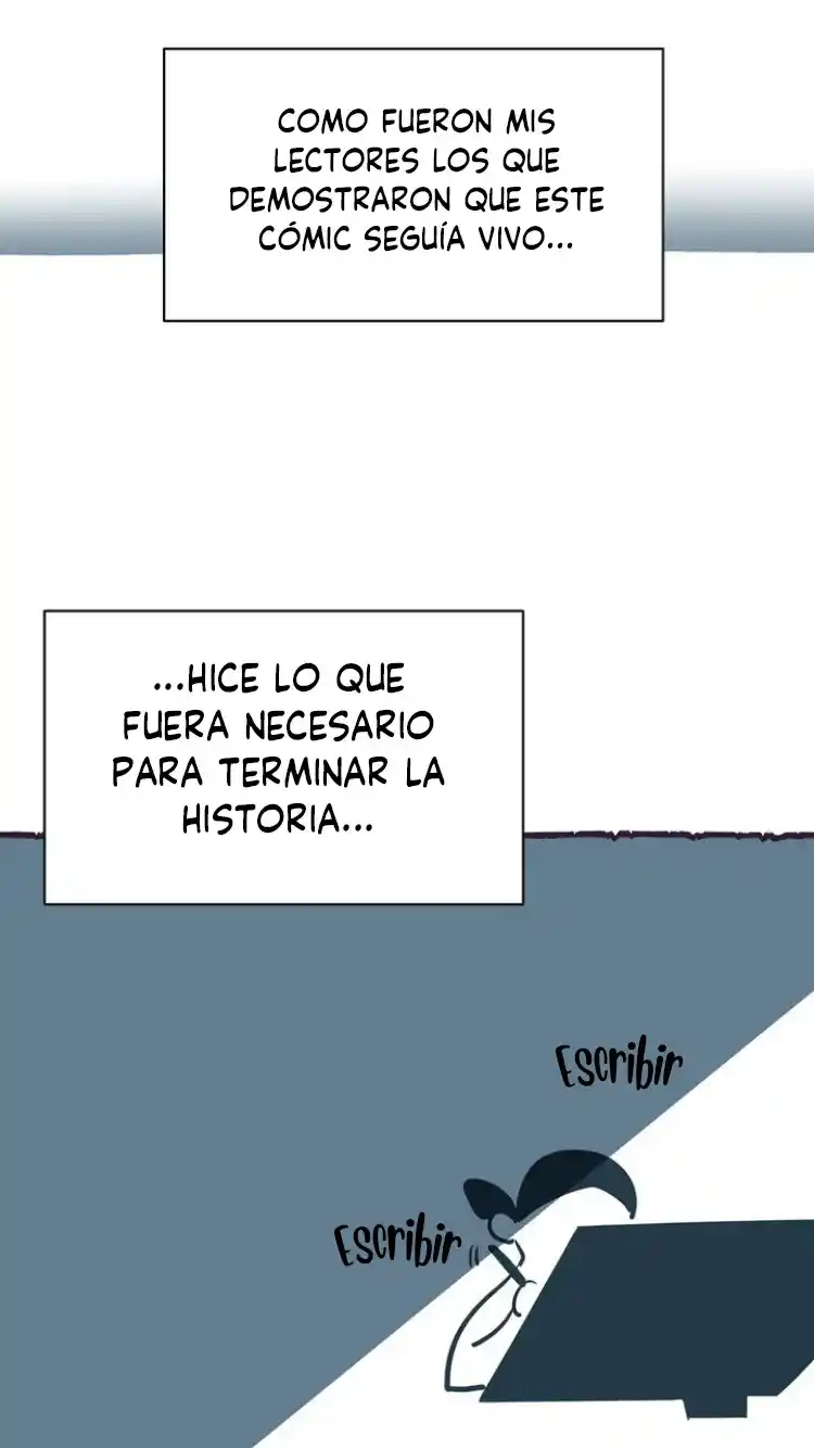 Shell - Capítulo 93 - Página 10 - LectorTMOo