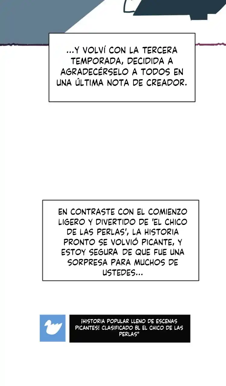 Shell - Capítulo 93 - Página 11 - LectorTMOo