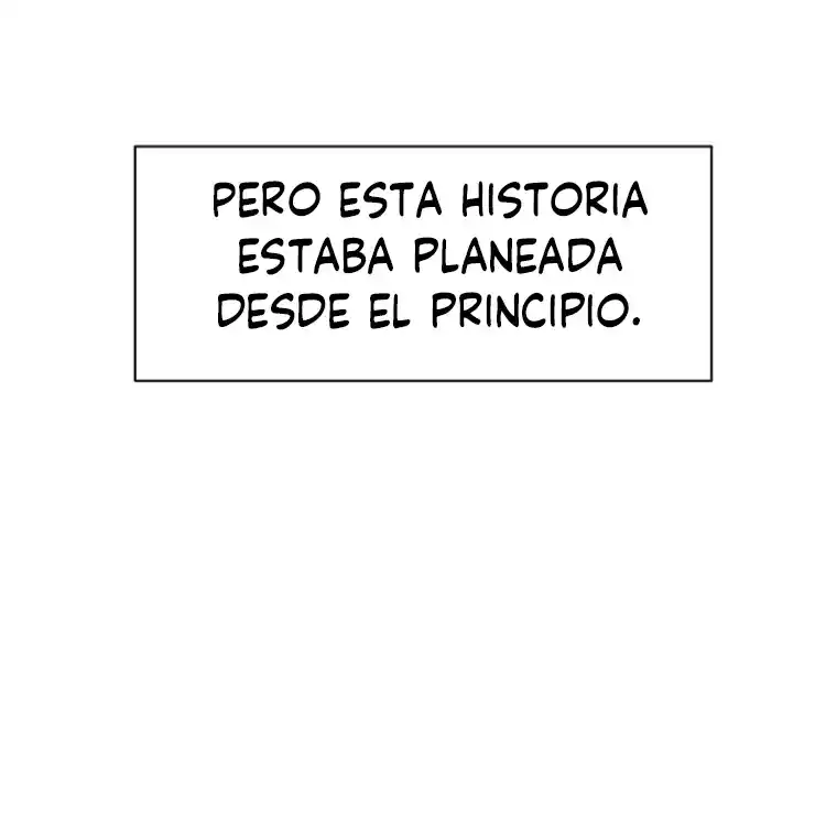 Shell - Capítulo 93 - Página 12 - LectorTMOo
