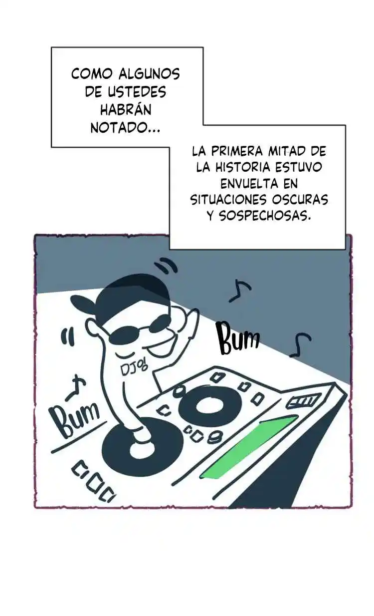 Shell - Capítulo 93 - Página 13 - LectorTMOo