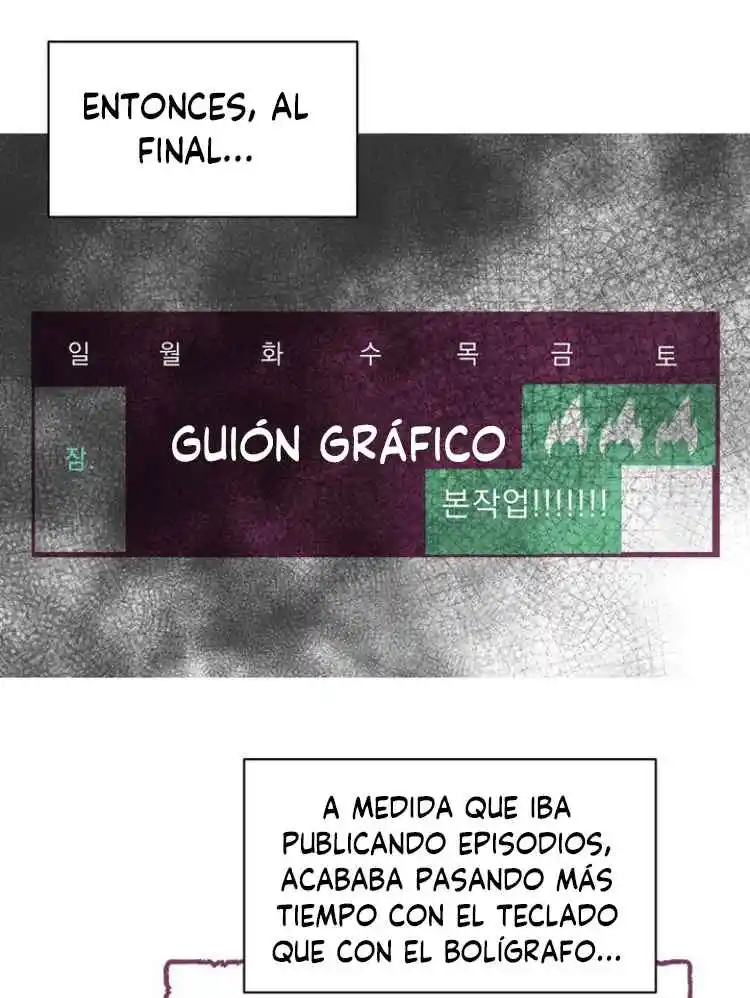 Shell - Capítulo 93 - Página 17 - LectorTMOo