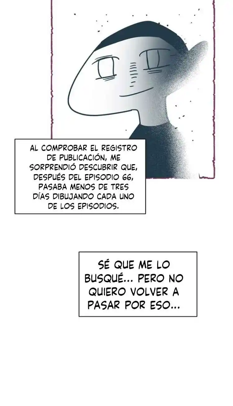 Shell - Capítulo 93 - Página 18 - LectorTMOo