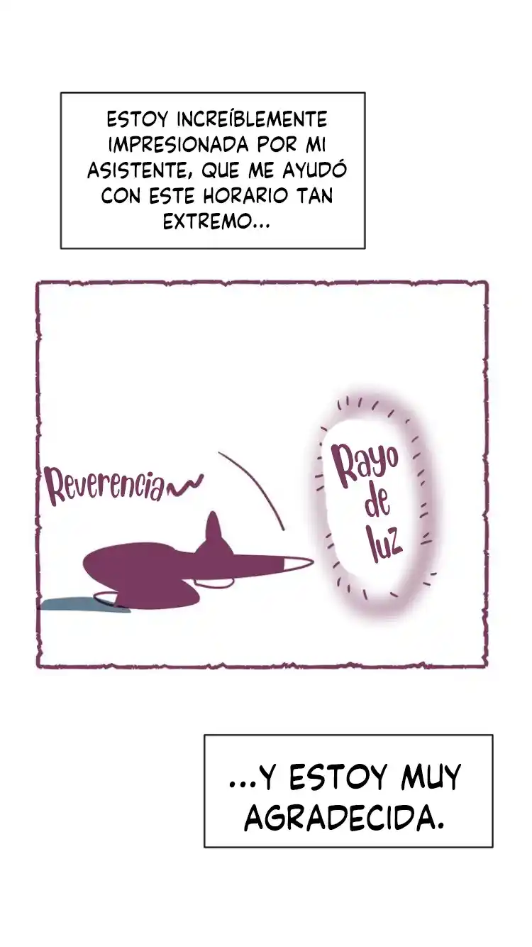 Shell - Capítulo 93 - Página 19 - LectorTMOo