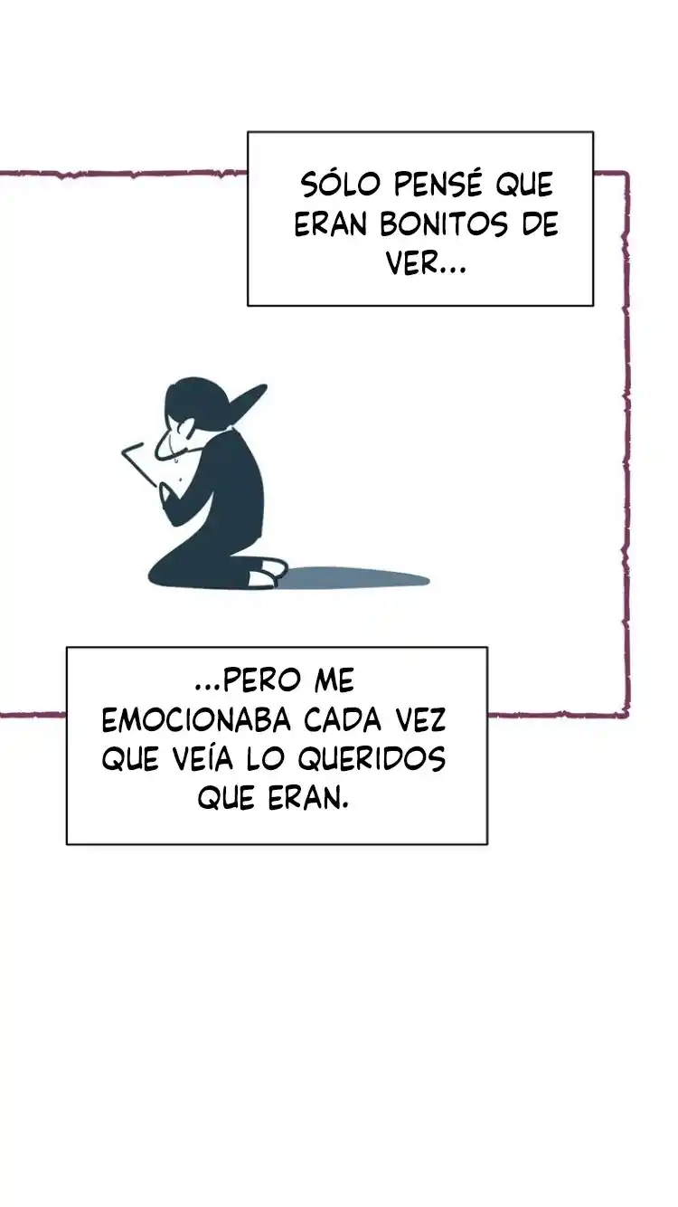 Shell - Capítulo 93 - Página 21 - LectorTMOo
