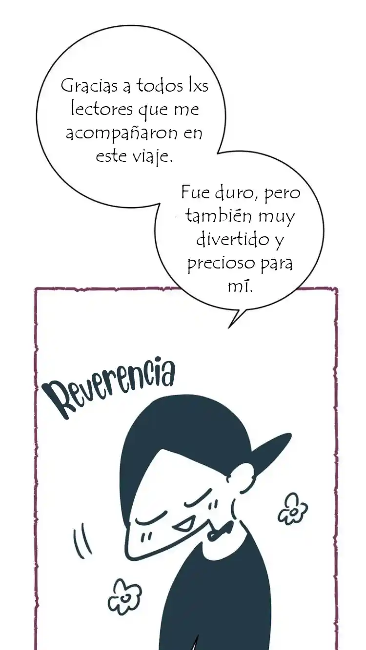 Shell - Capítulo 93 - Página 22 - LectorTMOo