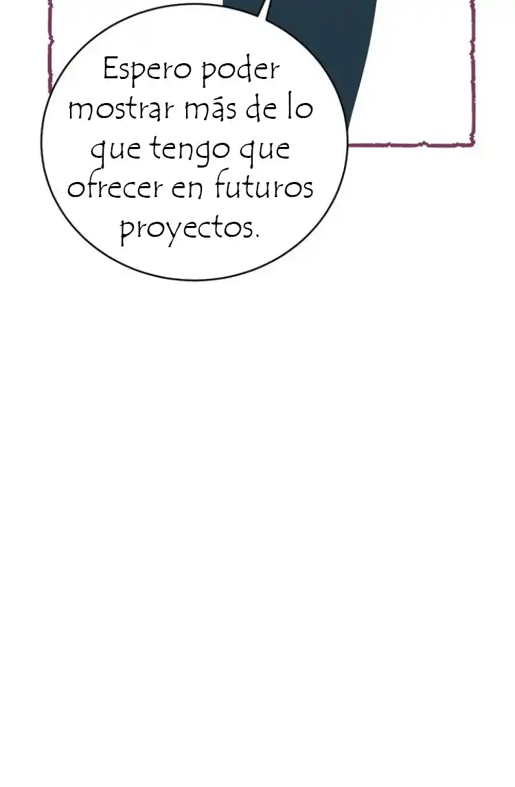 Shell - Capítulo 93 - Página 23 - LectorTMOo