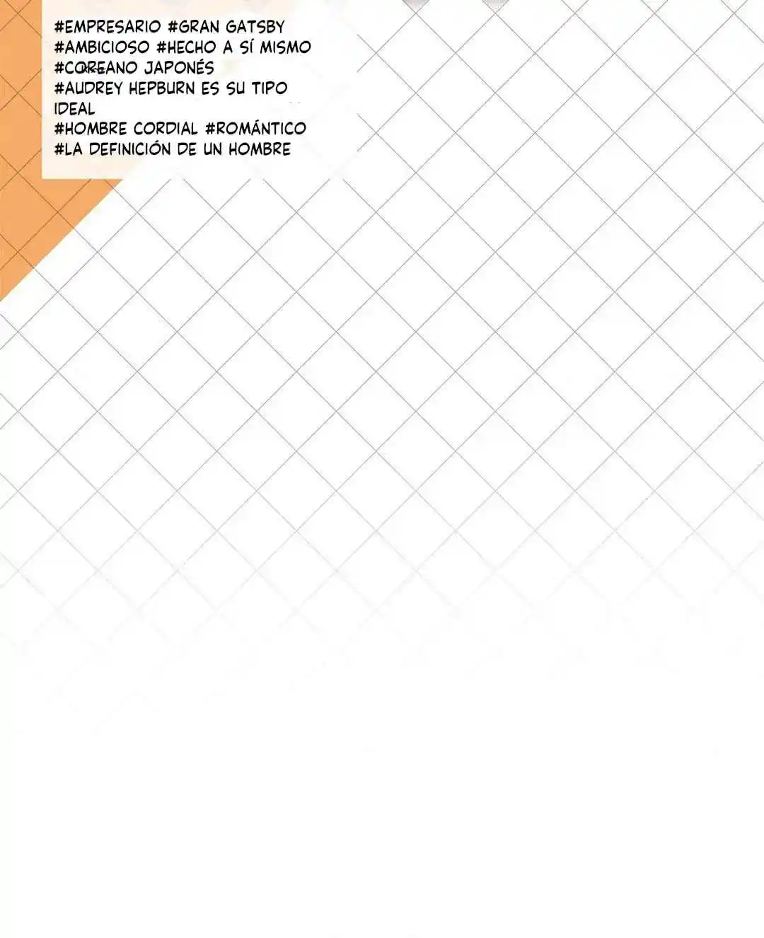 Shell - Capítulo 93 - Página 32 - LectorTMOo