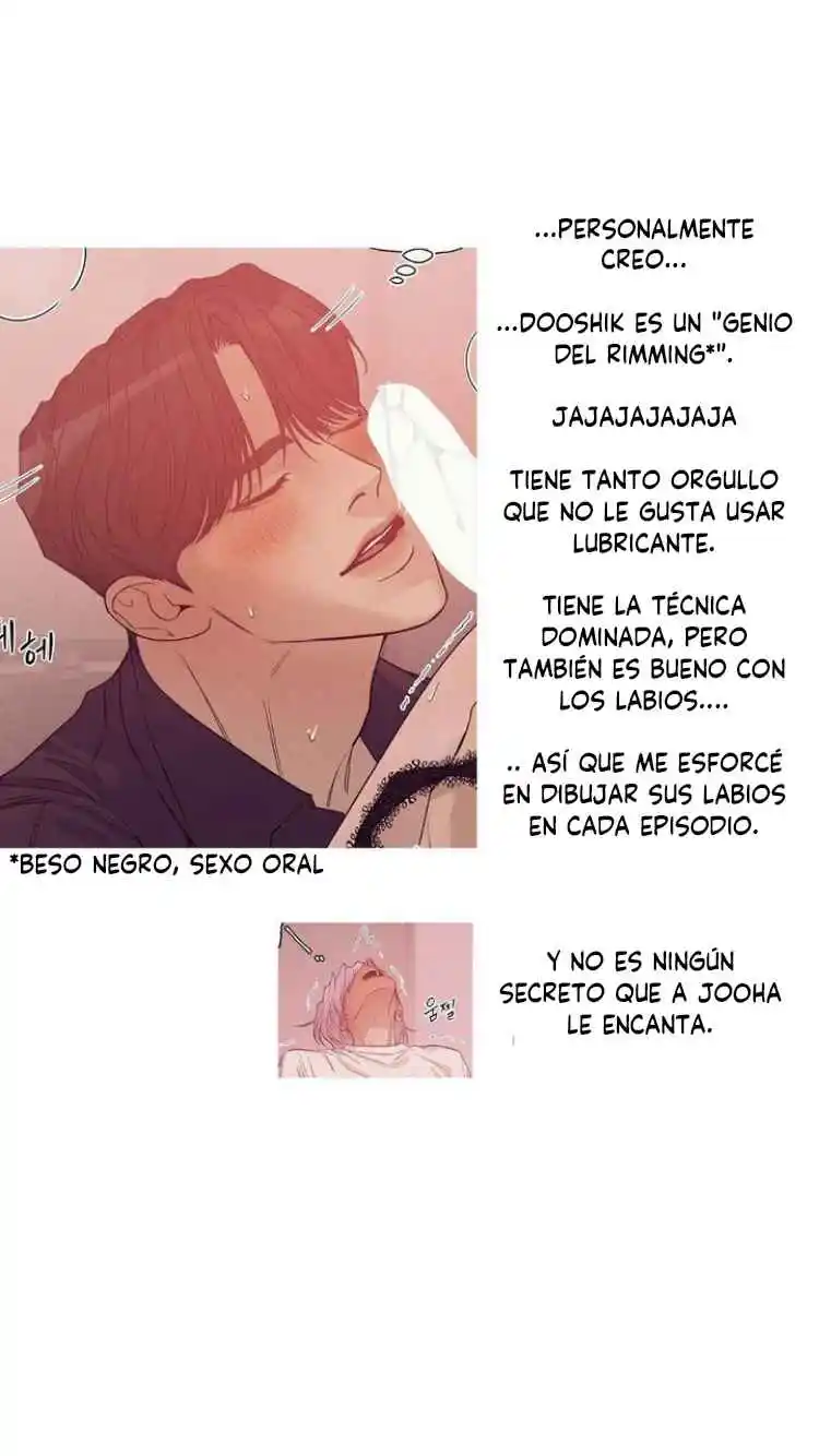 Shell - Capítulo 93 - Página 36 - LectorTMOo