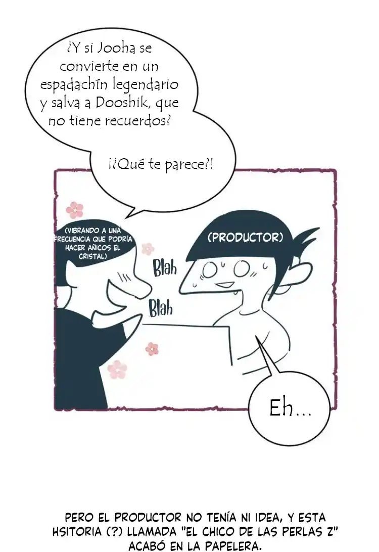 Shell - Capítulo 93 - Página 38 - LectorTMOo