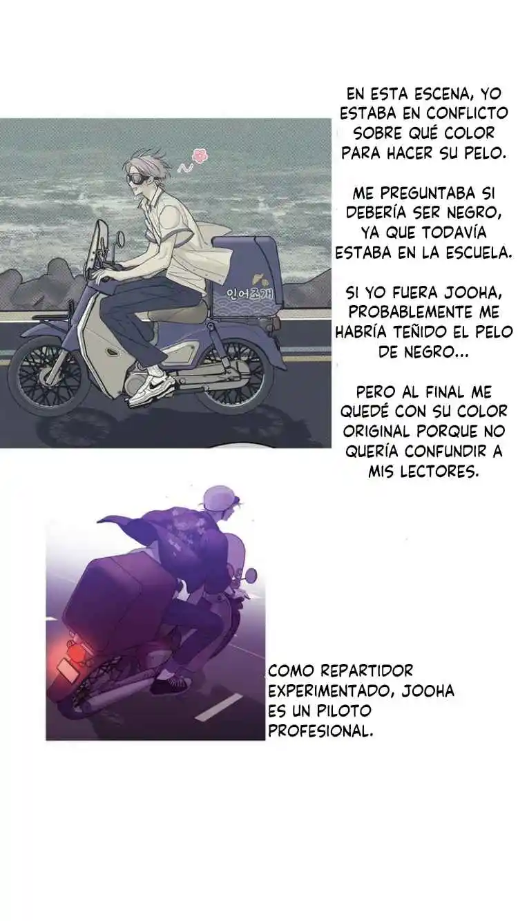 Shell - Capítulo 93 - Página 39 - LectorTMOo