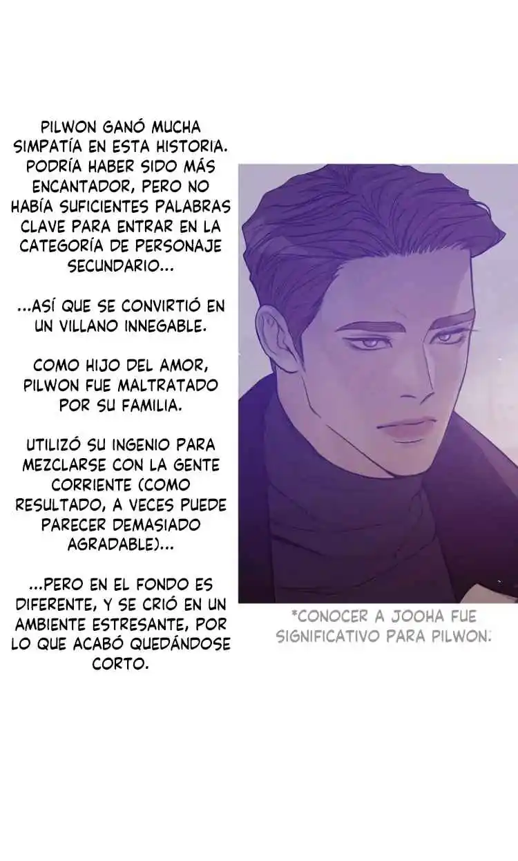 Shell - Capítulo 93 - Página 42 - LectorTMOo