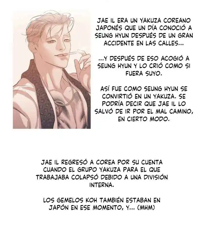 Shell - Capítulo 93 - Página 47 - LectorTMOo